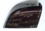 2018-2023 Mercedes Benz E400 E450 Rear Bumper Left Trim Cover A2388859300 Oem A1. Fixed Price $69.98.