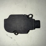 For Subaru Radiator Motor Switch A24041203212 1322-888-00030 22260634395. Fixed Price $59.00.