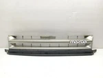 1989 1992 Mazda Van Mpv Front Upper Grille Assembly Oem, 104-58308. Fixed Price $88.00.