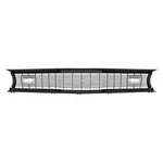 For Plymouth Duster 1970-1972 Oer 3574030 Grille. Fixed Price $521.41.