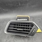 Honda Accord Air Vent Dash Panel Front Left 77620TVAA0 2018-2022 Oem. Fixed Price $26.19.