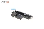2020 - 2022 Toyota Prius Prime Radiator Right Side Air Guide Baffle Cover Oem. Fixed Price $37.99.