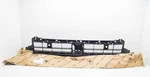 New Audi Q3 F3B F3N Grille Satin Black 83A807683A9B9 Original No Duty To. Fixed Price $104.48.