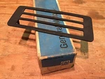 1973 Oldsmobile Delta 88 Royale Nos Gm Rh Side Marker Light Bezel 411474. Fixed Price $55.00.
