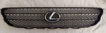 Genuine Lexus Oem Factory Sport Design Front Grille 2001-2005 IS300 53101-53040. Fixed Price $599.99.