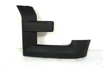 Oem 2015-2017 Ford F-150 Left Grille Trim Molding FL3417C755. Fixed Price $119.00.