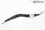 2020-2022 Kia Telluride 3.8L V6 Battery Right Side Ground Cable Wire Wiring Oem. Fixed Price $29.99.
