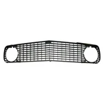 Ford Mustang 1969 Goodmark GMK3022050691 Grille. Fixed Price $102.45.