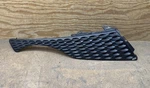 2011-2014 Nissan Juke Front Bumper Grille Right Rh 620741KA0A Oem My. Fixed Price $75.00.