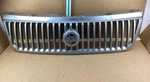 2002-2005 Mercury Mountaineer Front Bumper Grille 2L24-8200-AAW Oem. Fixed Price $41.99.