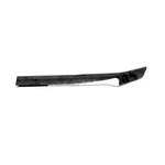 Driver Side Grille Molding (standard Line) Fits 2016 - 2018 Honda Pilot. Fixed Price $61.67.