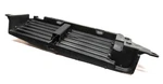 2016 Range Rover Sport (L494) Front Grille Active Shutter Air Vent Assembly. Fixed Price $284.99.
