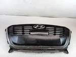 2016 2017 Hyundai Sonata Hybrid Front Bumper Grille 86350-E6400. Fixed Price $315.00.