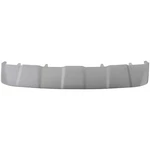 Front Lower Valance Compatible With 2019-2020 Hyundai Santa Fe. Fixed Price $172.65.