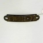 Used 2003 - 2010 Bentley Continental Gt Reinforcement Bracket 3W0805519A Oem. Fixed Price $49.50.