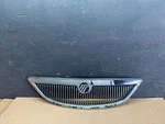 1998 1999 2000 Mercury Mystique Front Upper Grille Oem O7815 Dg. Fixed Price $38.25.
