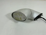 1998-1999 Oldsmobile Aurora Front Left Driver Side View Mirror Power Heated Oem. Fixed Price $83.99.