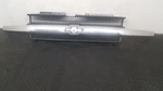 02-09 Chevrolet Trailblazer Grille W/ Full Width Chrome Bar Oem 89044659. Fixed Price $240.00.