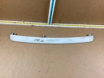 1995-1999 Dodge Neon Front Bumper Grille. Fixed Price $34.99.