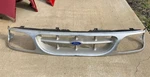1995-2001 Ford Explorer Grille P/n F57B-8150-AEW Genuine Oem Part. Fixed Price $168.32.