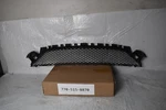 Mercedes Benz C63 Amg Base Front Center Grille 2008-2021 Oem 205 885 23. Fixed Price $120.00.