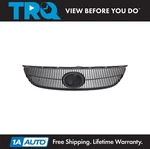 Trq Front Grille For Lexus GS300 2006-2007 GS430 GS450H LX1200122. Fixed Price $73.95.