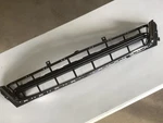 Grille Lower Center Lt Fits 14-20 Impala 328284. Fixed Price $208.13.