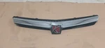 Saturn Sky Front Bumper Upper Grille Trim Molding Chrome Assembly 07-09 Oem. Fixed Price $299.00.