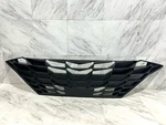 2021-2023 Hyundai Elantra Upper Grille Oem Radiator 86391-AA000 /86351-AA010. Fixed Price $166.00.