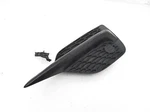 2020-2022 Nissan Rogue Sport Front Passenger Grille End Cover *2 Broken Tabs. Fixed Price $119.70.