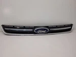 2013-2016 Ford Escape Grille Upper Titanium CJ5Z8200EA. Fixed Price $78.41.