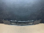 2010 2011 2012 Lincoln Mkt Lower Bumper Grille I7519 Ps. Fixed Price $78.84.