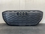 2021-2023 Audi Q4 E-tron Front Grille Oem. Fixed Price $399.00.
