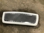 TDODR3500 2012 Grille 463517. Fixed Price $245.00.