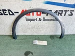 2018 2019 2020 Audi SQ5 Left Fender Flare Arch Molding Oem AX98517. Fixed Price $175.00.