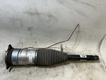 Oem 12-16 Tesla Model S-rear Air Spring Module- Left Drivers SIDE-6006352-04-A. Fixed Price $130.00.