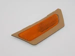 Genuine Audi Side Marker Lamp 8W0945072 Oem 8W0-945-072. Fixed Price $85.82.