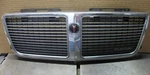 Oem 1985 - 1988 Pontiac Grand Am Grille 1987 10037254. Fixed Price $44.99.