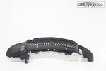 2012-2015 Mercedes ML350 W166 Front Bumper Lower Skirt Cover Panel Oem. Fixed Price $139.99.