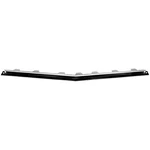 1967 1968 Chevy Camaro Rally Sport Rs Upper Grille Molding Dynacorn New - M1046. Fixed Price $113.95.