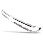 Ford Expedition 18-21 Replacement Outer Grille Molding Capa Certified. Fixed Price $481.58.