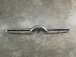 2020 2021 Mercedes Benz GLE350 GLE450 Front Grille Upper Insert A 167 888 24 00. Fixed Price $47.24.