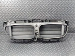 Bmw 5 Series F10 Air Intake Duct 7332893. Fixed Price $241.62.