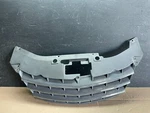 2007 To 2010 Chrysler Sebring Front Upper Grille 0YW36TRMAC M6373 Ps. Fixed Price $17.84.