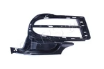 Genuine Retaining Frame Air-inlet Grille Right Bmw E92 335IS Coupe 51118050624. Fixed Price $50.58.