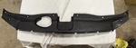 2007 2008 2009 Hyundai Santa Fe Radiator Cover Panel Oem 86353-2B000. Fixed Price $70.37.
