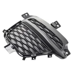 For Jeep Grand Cherokee 2022-2024 Mopar 68472210AB Passenger Side Grille. Fixed Price $38.75.