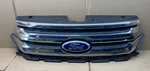 2011 2012 2013 2014 Ford Edge Front Bumper Upper Grille W/ Emblem BT43-8A164-ADW. Fixed Price $200.00.