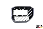 Bmw X3 G45 Front Left Radiator Grille 2025 Oem. Fixed Price $209.99.