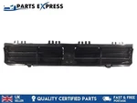Bmw 3 Series 2019 -2022 Oe G20/G21 Front Lower Active Air Shutter Control Louver. Fixed Price $128.70.